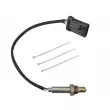 Sonde lambda MEYLE 614 803 0001 - Visuel 1