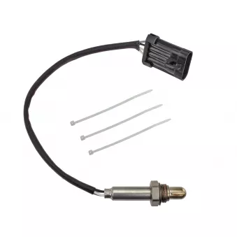 Sonde lambda MEYLE 614 803 0001