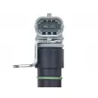 Capteur d'angle, vilebrequin MEYLE 614 810 0012 - Visuel 2