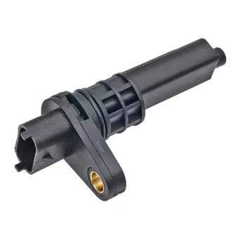 Capteur, vitesse/régime MEYLE 614 840 0000