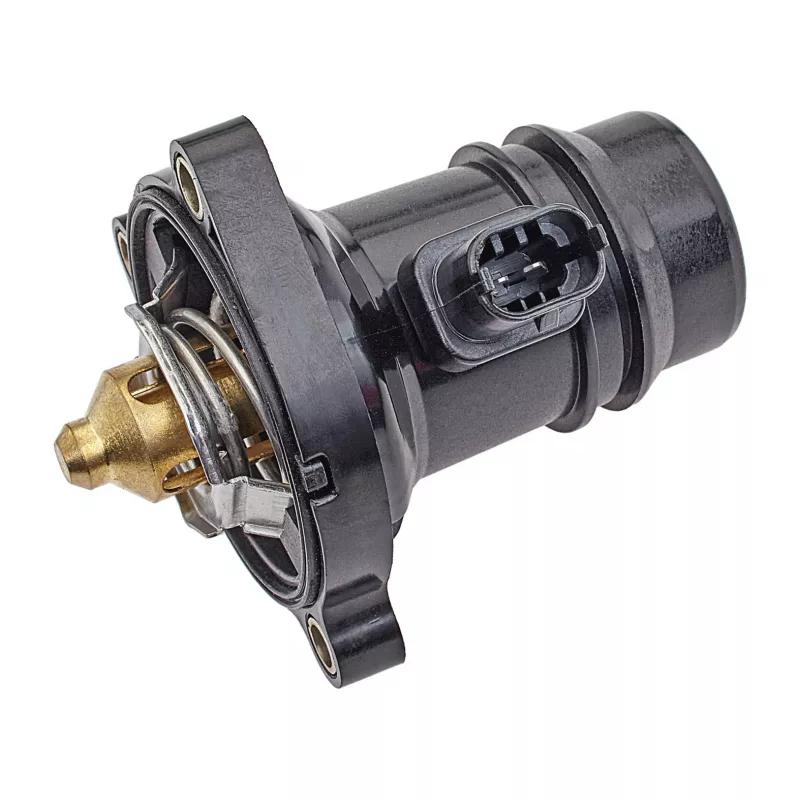 Thermostat, liquide de refroidissement MEYLE 628 228 0010
