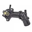 Thermostat, liquide de refroidissement MEYLE 628 228 0011 - Visuel 2