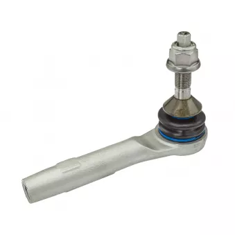 Rotule de barre de connexion MEYLE 70-16 020 0002/HD