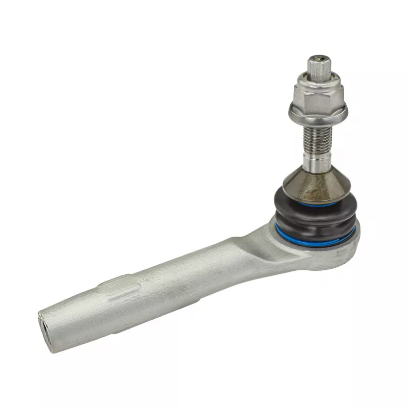 Rotule de barre de connexion MEYLE 70-16 020 0002/HD