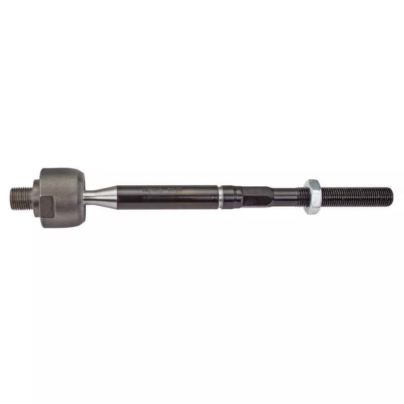 Rotule de direction intérieure, barre de connexion MEYLE 70-16 031 0000