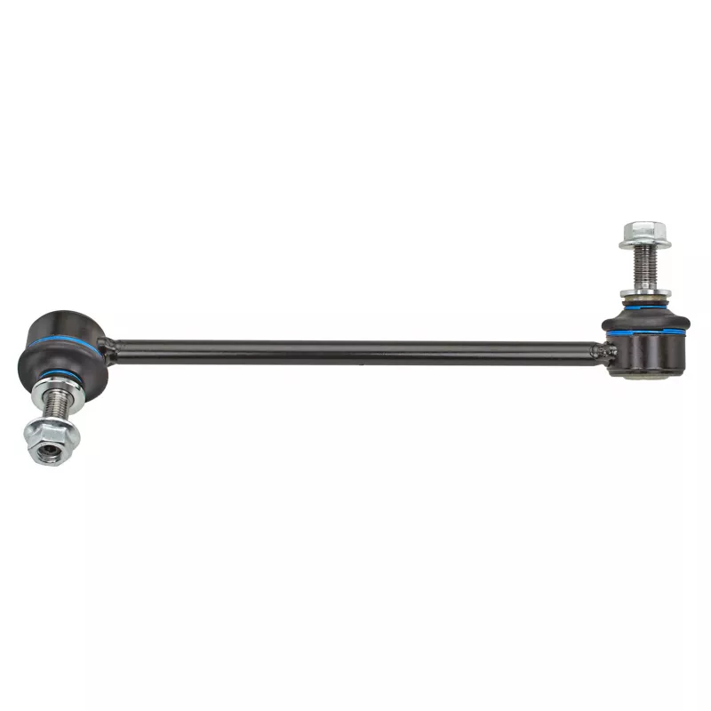 Entretoise/tige, stabilisateur avant droit MEYLE 70-16 060 0009/HD