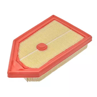 Filtre à air MEYLE