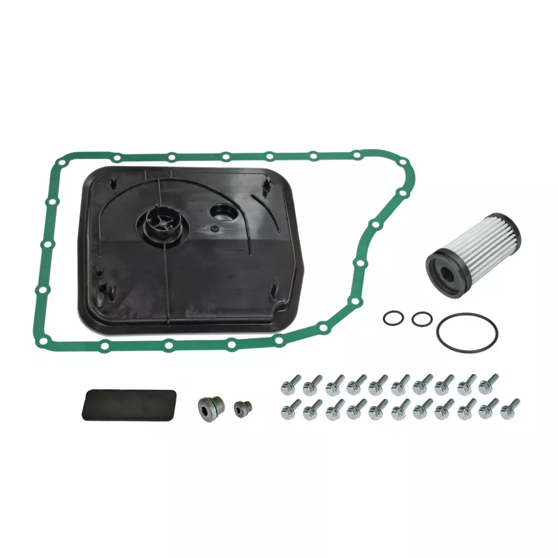Jeu de pièces, Vidange boîte automatique MEYLE 714 135 0003/SK