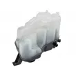Vase d'expansion, liquide de refroidissement MEYLE 714 223 0003 - Visuel 2