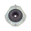 Coupelle de suspension MEYLE 714 412 1010 - Visuel 1