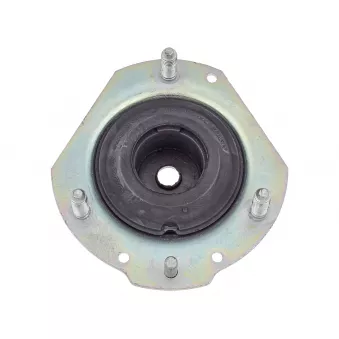 Coupelle de suspension MEYLE 714 412 1010
