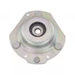 Coupelle de suspension MEYLE 714 412 1010 - Visuel 2