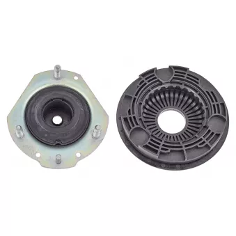 Kit de réparation, coupelle de suspension MEYLE 714 412 2010