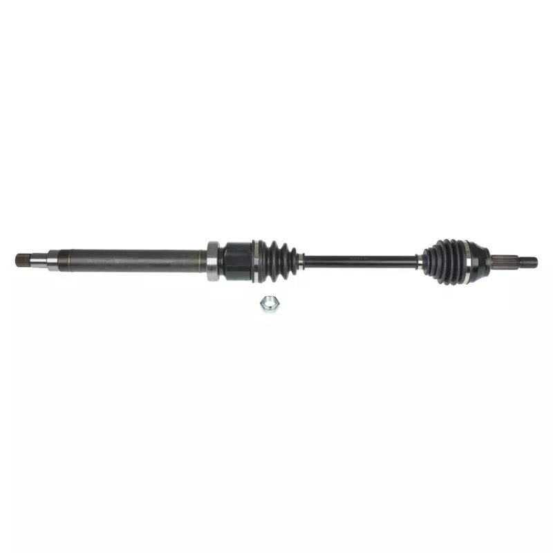 Arbre de transmission MEYLE 714 498 0064