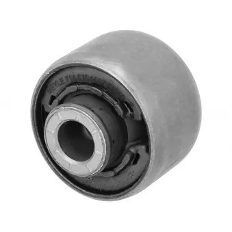 Suspension, bras de liaison MEYLE 714 610 0037
