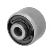Suspension, bras de liaison MEYLE 714 610 0037 - Visuel 2