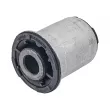 Suspension, bras de liaison MEYLE 714 610 0039 - Visuel 1