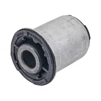 Suspension, bras de liaison MEYLE 714 610 0039