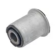 Suspension, bras de liaison MEYLE 714 610 0039 - Visuel 2