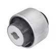 Suspension, bras de liaison MEYLE 714 610 0040 - Visuel 1
