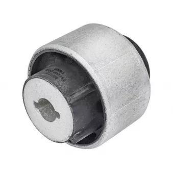 Suspension, bras de liaison MEYLE 714 610 0040
