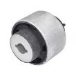 Suspension, bras de liaison MEYLE 714 610 0040 - Visuel 2
