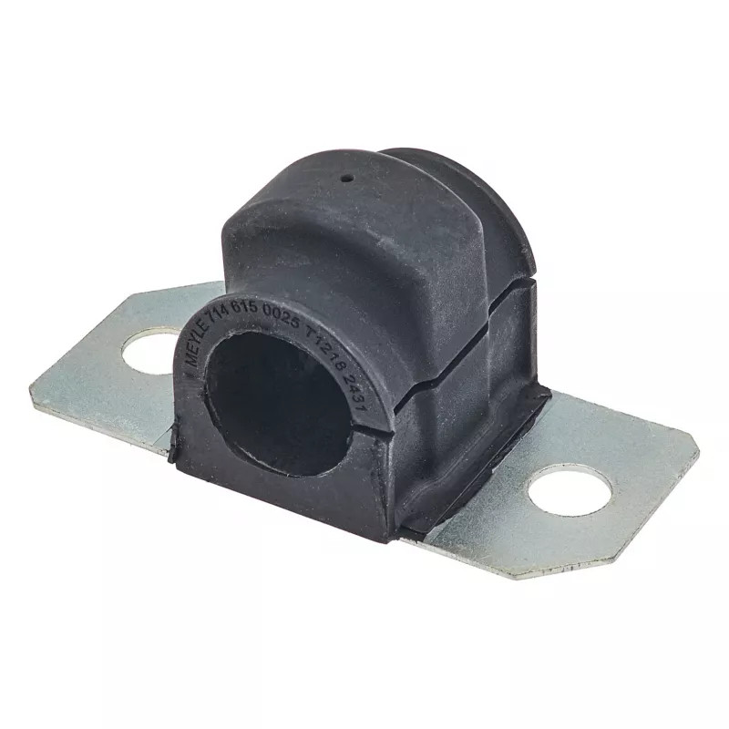 Suspension, stabilisateur MEYLE 714 615 0025