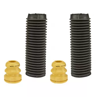 Kit de protection contre la poussière, amortisseur MEYLE 714 640 0017