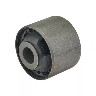 Suspension, support d'essieu MEYLE 714 710 0028