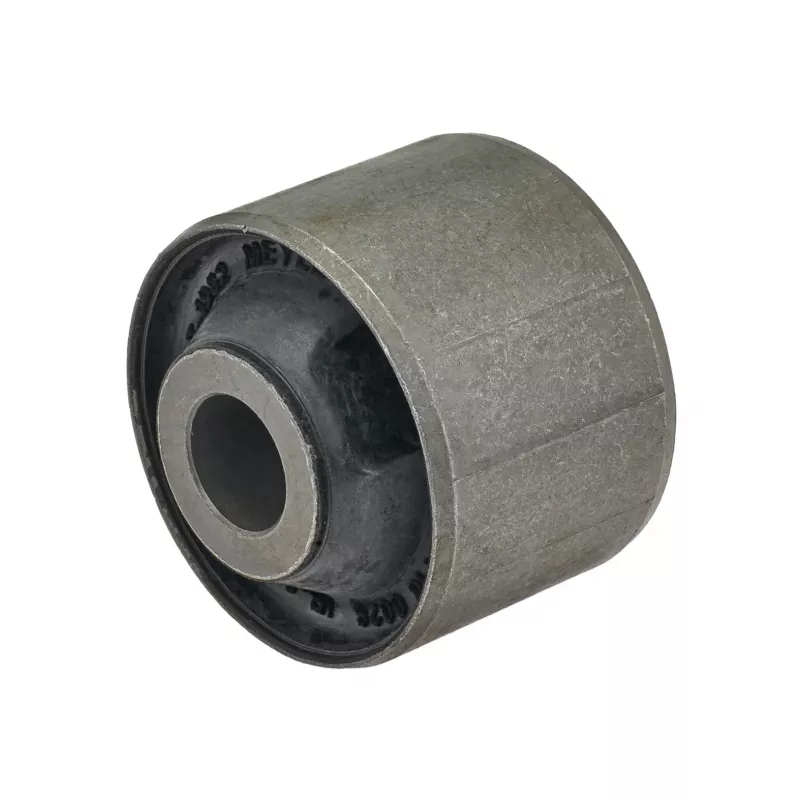 Suspension, support d'essieu MEYLE 714 710 0028