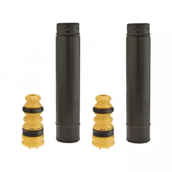 Kit de protection contre la poussière, amortisseur MEYLE 714 740 0009