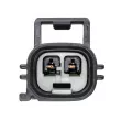 Capteur, température des gaz MEYLE 714 800 0034 - Visuel 2