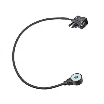 Capteur de cognement MEYLE 714 811 0000