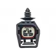 Capteur de cognement MEYLE 714 811 0000 - Visuel 2