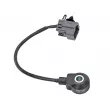 Capteur de cognement MEYLE 714 811 0001 - Visuel 1