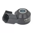 Capteur de cognement MEYLE 714 811 0002 - Visuel 1