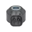 Capteur de cognement MEYLE 714 811 0002 - Visuel 2