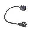 Capteur de cognement MEYLE 714 811 0003 - Visuel 1