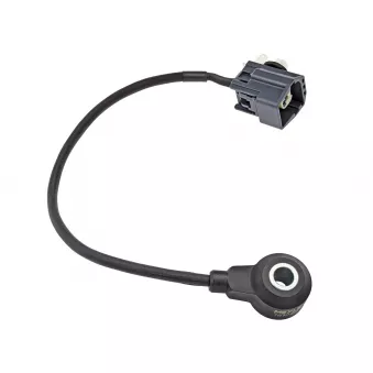 Capteur de cognement MEYLE 714 811 0003