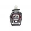 Capteur de cognement MEYLE 714 811 0003 - Visuel 2