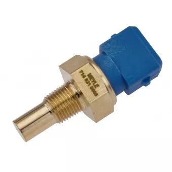 Sonde de température, liquide de refroidissement MEYLE