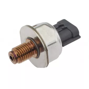 Capteur, pression de carburant MEYLE