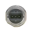 Capteur, pression de carburant MEYLE 714 822 0000 - Visuel 2