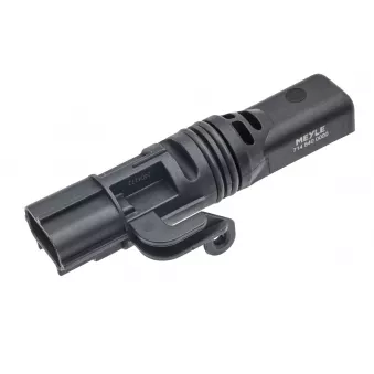 Capteur, vitesse/régime MEYLE 714 840 0000