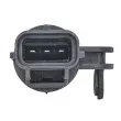 Capteur, vitesse/régime MEYLE 714 840 0000 - Visuel 2