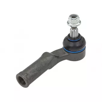Rotule de barre de connexion avant droit MEYLE