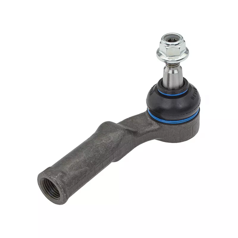 Rotule de barre de connexion avant droit MEYLE 716 020 0047