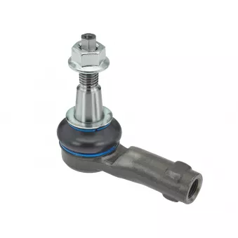 Rotule de barre de connexion MEYLE 716 020 0049/HD
