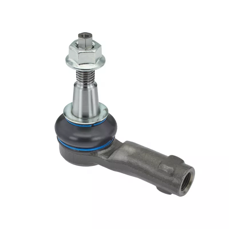 Rotule de barre de connexion MEYLE 716 020 0049/HD