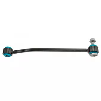 Entretoise/tige, stabilisateur MEYLE 716 060 0048